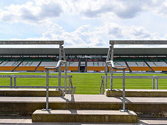 Offaly forfeit Christy Ring op...